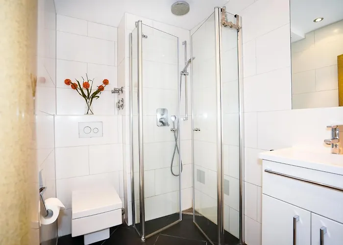 Sonnenbad * Sierksdorf